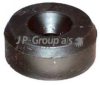 OPEL 0436940 Rubber Buffer, suspension